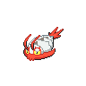 Shiny Wimpod